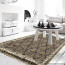 Berber Morocco 23, Dimensione 341x260