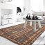 Berber Morocco 18, Dimensione 300x209