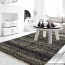 Tappeto Berber Morocco 126, Dimensione 248x168