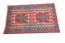 Tappeto Baluch 1001 misura 134x82 cm