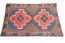 Tappeto Baluch 1004 misura 136x87 cm