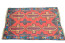 Tappeto Baluch 1005 misura 138x87 cm