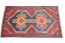 Tappeto Baluch 1006 misura 145x83 cm