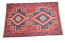 Tappeto Baluch 1007 misura 136x88 cm