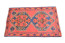 Tappeto Baluch 1008 misura 141x88 cm
