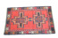 Tappeto Baluch 1009 misura 136x85 cm
