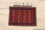 Tappeto Baluch 1010 misura 131x92 cm