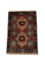 Tappeto Baby Ziegler 1216 misura 60x40 cm