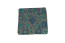 Fodera Cuscino stile afgano  30 misura 45x45 cm