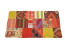 Tappeto Kilim Patchwork  10144 misura 120x62 cm