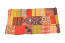 Tappeto Kilim Patchwork  10151 misura 123x62 cm