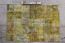 Tappeto Patchwork 451 misura 171 x242cm