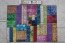 Tappeto Patchwork 503 misura 149 x199cm