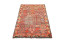 Tappeto Baluch Colorato 91 misura 136x87 cm