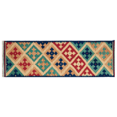 Corsie Kilim