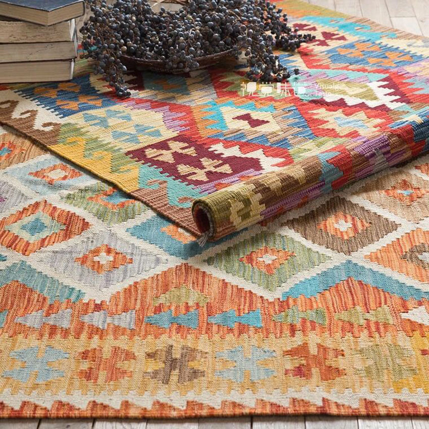 Tappeti Kilim in vendita online